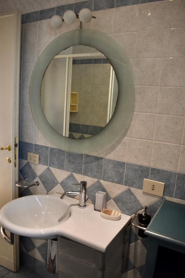 Casa Vacanze "Animuccia House" Roma المظهر الخارجي الصورة
