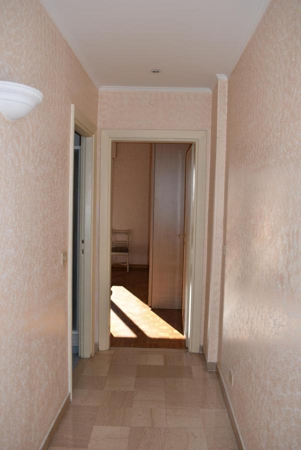 Casa Vacanze "Animuccia House" Roma المظهر الخارجي الصورة